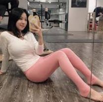 旗舰体验系统